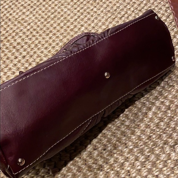 Authentic Gucci - Picture 7 of 7